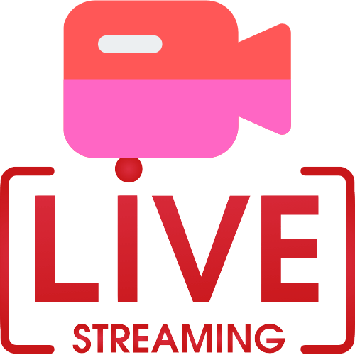 Hope Daily Chaturbate